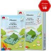 JMsolution Pokemon Deco Pick Mask - Освежающая маска для лица тканевая 30мл., купить с доставкой на дом фото 2 — Корейские товары для всей семьи(КорОпт)