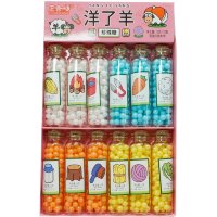 Драже Zhengheshun Овечки Знаки зодиака V3
