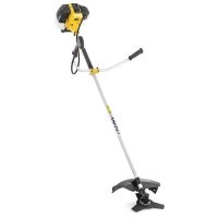 Huter GGT-1900T Триммер бензиновый