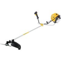 Huter GGT-1900T Триммер бензиновый