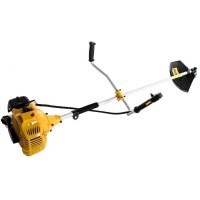 Huter GGT-1900T Триммер бензиновый