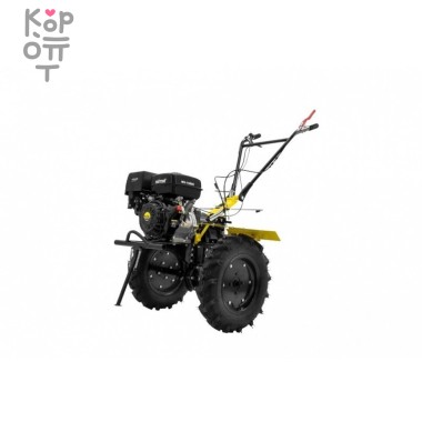 Сельскохозяйственная машина Huter MK-13000М — Корейские товары для всей семьи(КорОпт)