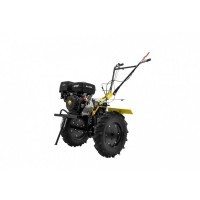 Huter MK-13000М Сельскохозяйственная машина
