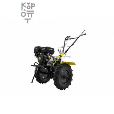 Huter MK-13000М Сельскохозяйственная машина