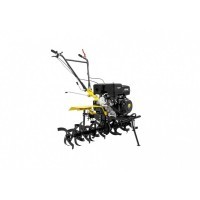Huter MK-13000М Сельскохозяйственная машина