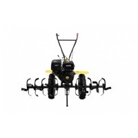 Huter MK-13000М Сельскохозяйственная машина