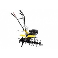Huter MK-13000М Сельскохозяйственная машина