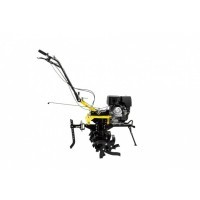Huter MK-13000М Сельскохозяйственная машина