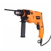 Ударная дрель ВИХРЬ ДУ-700, купить с доставкой на дом фото 1 &mdash; Корейские товары для всей семьи(КорОпт)