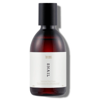 Tenzero Vitalizing Snail Toner - Антивозрастной тонер для лица с Муцином Улитки 200мл.