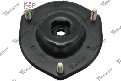 Чашка стойки 48609-33150 / 48609-33170 HARRIER ACU3#, MCU30 передняя TUIJIANG