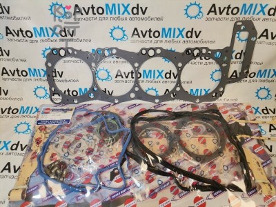 Ремкомплект ДВС J05E OEM (11115-E0190) мет. TOYAN