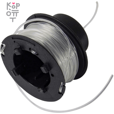 Головка с леской ETH-18-2Li для GET-18-2Li HLN Huter — Корейские товары для всей семьи(КорОпт)