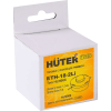 Головка с леской ETH-18-2Li для GET-18-2Li HLN Huter, купить с доставкой на дом фото 3 &mdash; Корейские товары для всей семьи(КорОпт)