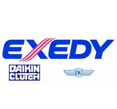 Диск сцепления 325x210x14x37.6 MFD066Y / 90059 ME521801 / ME521040 SDE ZEVS