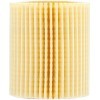 LIVCAR Oil Filter LCT7009HU / (O-115/O-116) - Масляный фильтр для TOYOTA, купить с доставкой на дом фото 3 — Корейские товары для всей семьи(КорОпт)