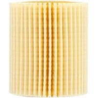 LIVCAR Oil Filter LCT7009HU / (O-115/O-116) - Масляный фильтр для TOYOTA