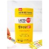 Lacto-Fit Gold Chong Kun Dang Probiotics - Пробиотики для кишечника, купить с доставкой на дом фото 2 — Корейские товары для всей семьи(КорОпт)