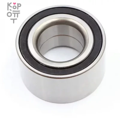 NSK 28BWD01ACA60, DAC286142AWCS40 - Подшипник ступицы