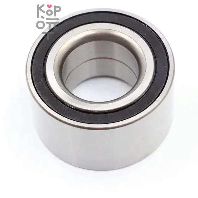 NSK 28BWD01ACA60, DAC286142AWCS40 - Подшипник ступицы