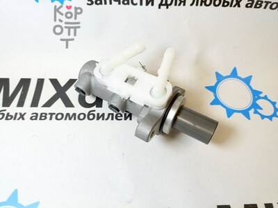 Главный тормозной цилиндр в сборе 47207-37170, 47201-37290 1-3 / 16" ALNSU