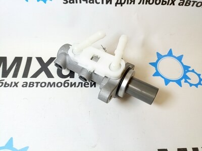Главный тормозной цилиндр в сборе 47207-37170, 47201-37290 1-3 / 16" ALNSU