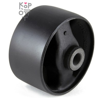 Картридж подушки 12361-16290 TMB-IPS IPSUM SXM10, SXM105 / CALDINA ST191 передний GP