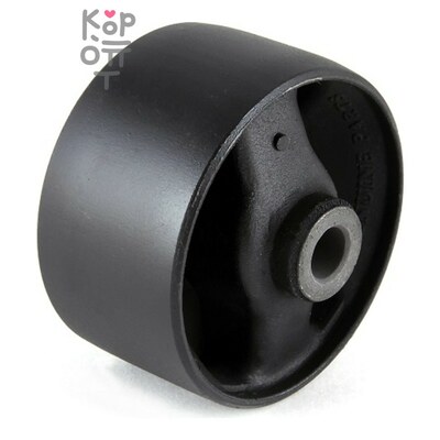 Картридж подушки 12361-16290 TMB-IPS IPSUM SXM10, SXM105 / CALDINA ST191 передний GP