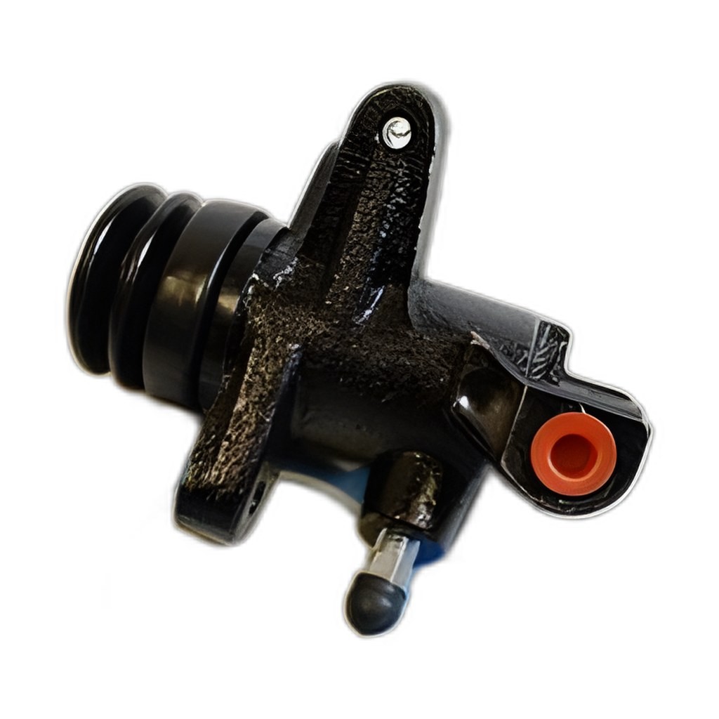 Рабочий цилиндр сцепления в сборе SR-S361, GC-166 23820-65D00 3/4'' G-BRAKE