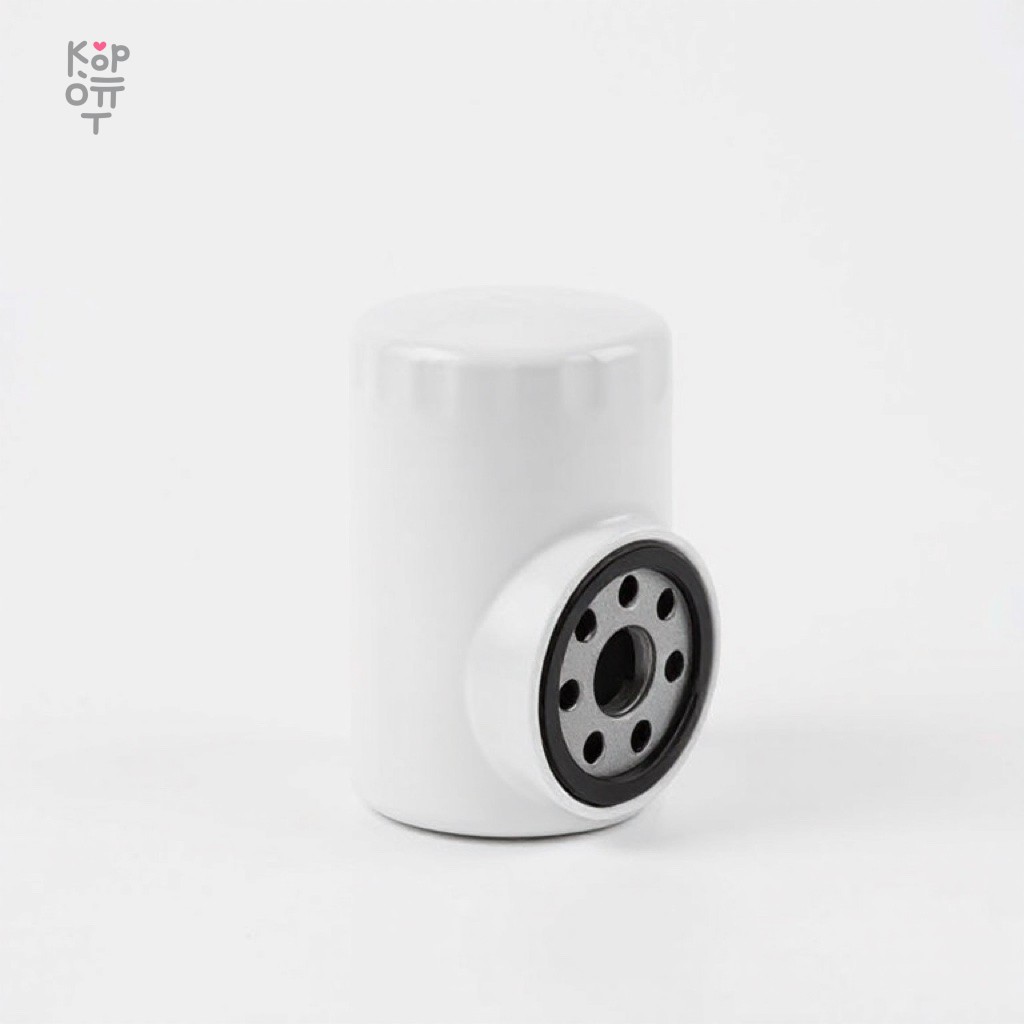 PIAA OIL FILTER AM6 — масляный фильтр