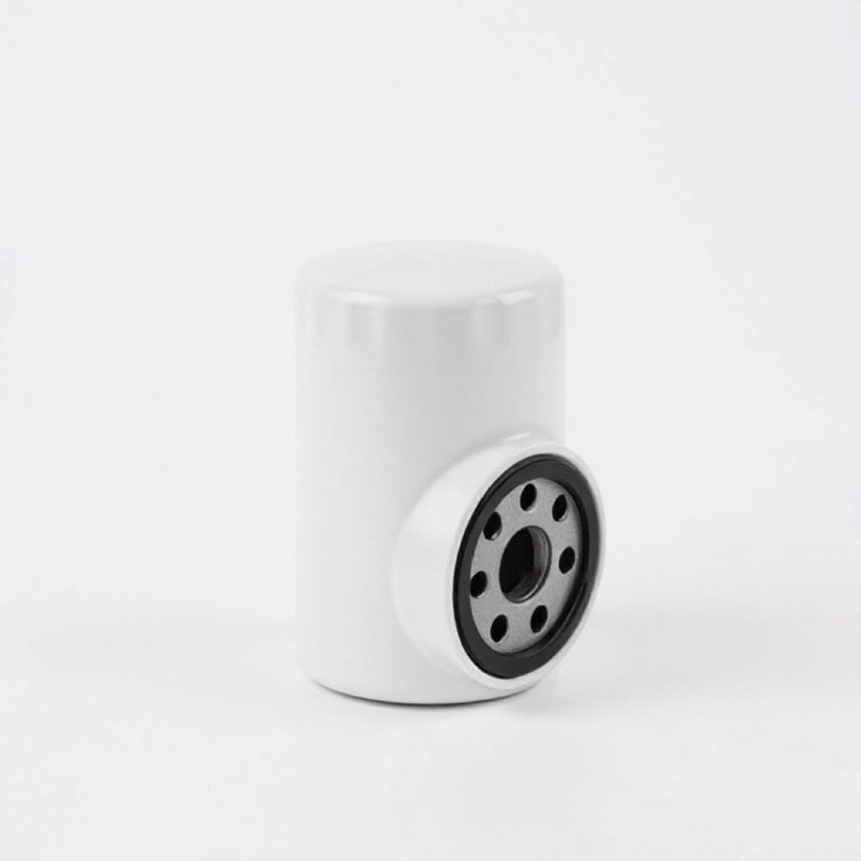 PIAA OIL FILTER AM6 — масляный фильтр