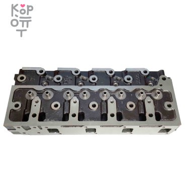 4TNE98/4TNE94 - Головка блока цилиндров аналог — Корейские товары для всей семьи(КорОпт)