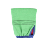 Body Glove Towel - Мочалка-рукавичка