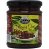 Delphi - Паста из оливок Каламата 190 г