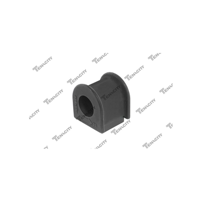 Втулка стабилизатора 48815-0M010,48815-52050, 48815-20290 ASBTO1022 FUN CARGO NCP25 / BB NCP35 TENACITY
