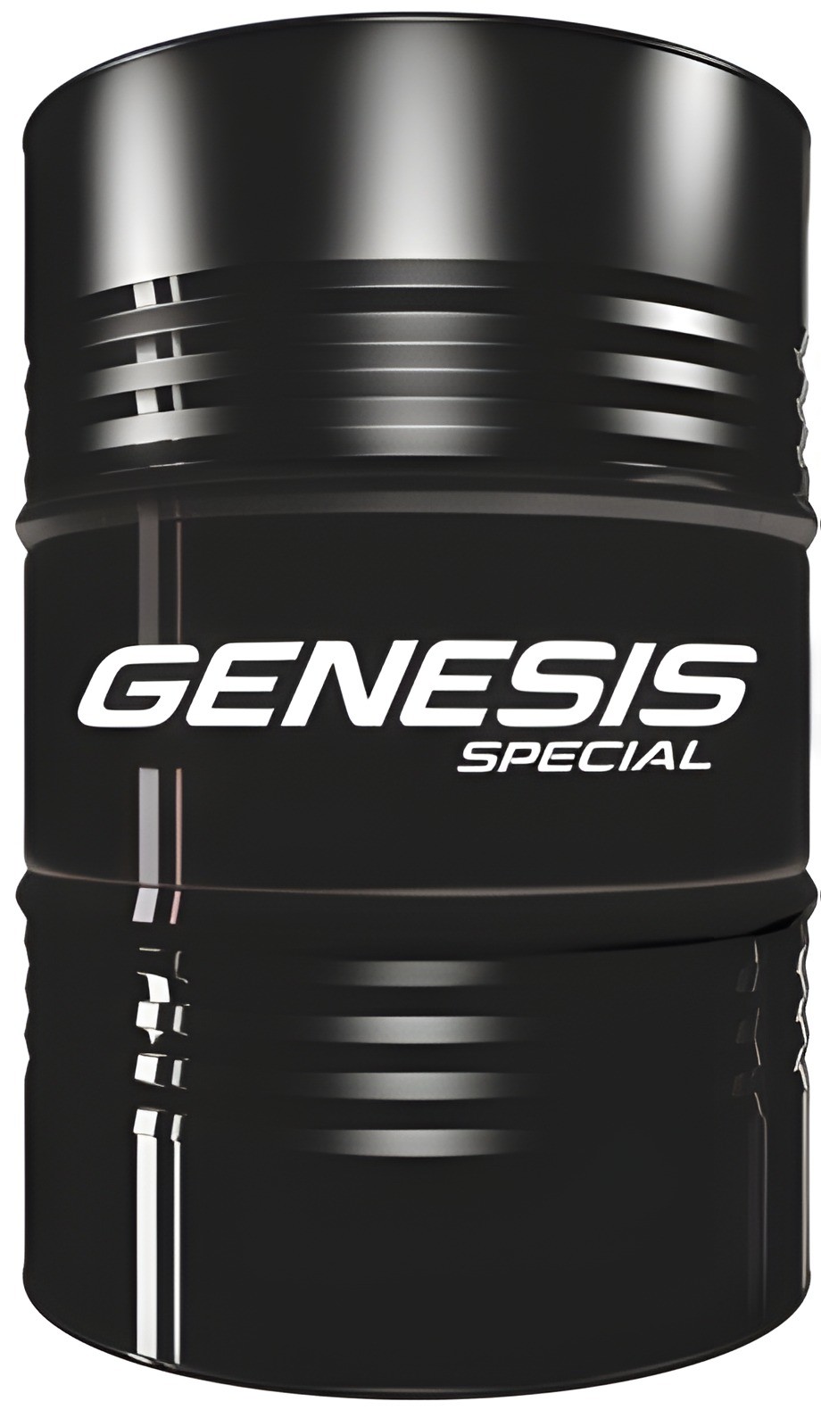 LUKOIL GENESIS SPECIAL SPX 0W-20 API SP-RC/GF-6A — Масло моторное синтетическое, 216,5 л