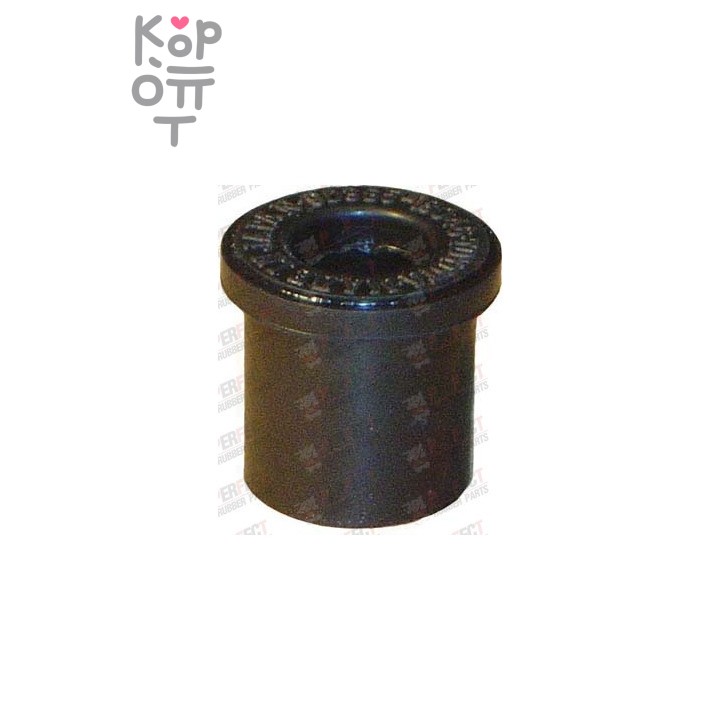 Втулка рессоры 90385-18046 AAMTO1050, TO-24-RN20ET 4Runner, Dyna, Hilux PERFECT