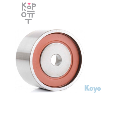 Ролик обводной ГРМ PU306630ARR9D 1UZ / 2UZ 13503-50011 KOYO