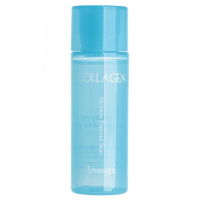 Enough Collagen Moisture Essential Skin Toner - Тонер для лица увлажняющий с коллагеном
