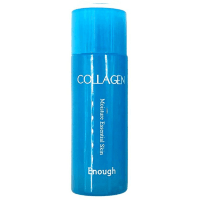 Enough Collagen Moisture Essential Skin Toner - Тонер для лица увлажняющий с коллагеном