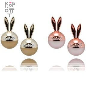 AB DIAX RABBICO AIR SHINE - Меловой ароматизатор воздуха для автомобилей (1,5гр.) в комплекте 2шт. — Корейские товары для всей семьи(КорОпт)