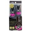 AB DIAX RABBICO AIR SHINE - Меловой ароматизатор воздуха для автомобилей (1,5гр.) в комплекте 2шт., купить с доставкой на дом фото 9 — Корейские товары для всей семьи(КорОпт)
