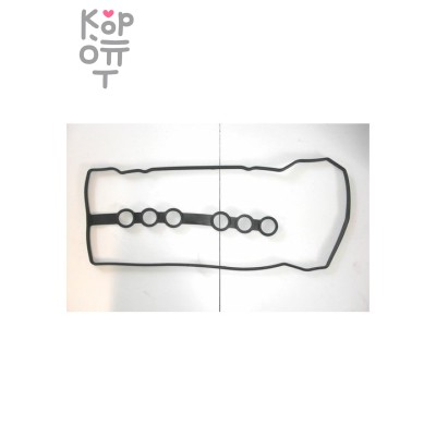 Прокладка клапанной крышки 1ZZFE 11213-22030 ACA020015 KIBI
