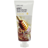 Lebelage Honey Moisturizing Hand Cream - Увлажняющий крем для рук с Медовым экстрактом 100мл., купить с доставкой на дом фото 1 &mdash; Корейские товары для всей семьи(КорОпт)