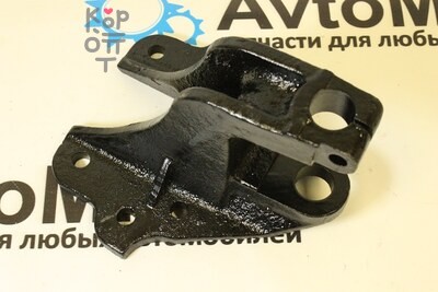 Кронштейн рессорный BRT29, HNG68 MC090031, MK303923 FUSO GSParts