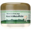 Elizavecca Green Piggy Collagen Jella Pack - Омолаживающая гелевая маска с коллагеном 100гр., купить с доставкой на дом фото 1 — Корейские товары для всей семьи(КорОпт)