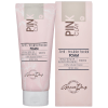 Grace Day Pink Clay Anti-Trouble Facial Foam - Пенка для умывания с розовой глиной 180мл., купить с доставкой на дом фото 1 &mdash; Корейские товары для всей семьи(КорОпт)