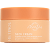Grace Day Retinol Neck Cream - Антивозрастной лифтинг-крем для шеи с Ретинолом и Ниацинамидом 30мл., купить с доставкой на дом фото 2 — Корейские товары для всей семьи(КорОпт)