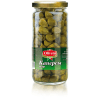 Каперсы в уксусе, Oliveto., купить с доставкой на дом фото 2 — Корейские товары для всей семьи(КорОпт)