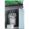 Tetra EX 1000 Plus внешний фильтр для аквариумов 150-300л. фото 5 &mdash; Корейские товары для всей семьи(КорОпт)